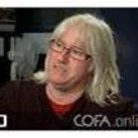 Learning to Teach Online podcast cover