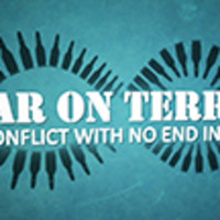 The case for repealing ASIO powers episode artwork