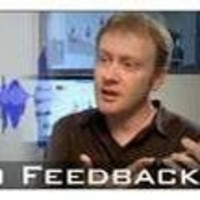 Learning to Teach Online podcast cover