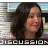 Learning to Teach Online podcast cover