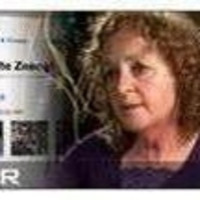 Learning to Teach Online podcast cover