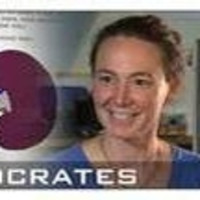 Learning to Teach Online podcast cover