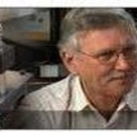 Learning to Teach Online podcast cover