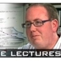 Learning to Teach Online podcast cover