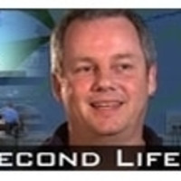 Learning to Teach Online podcast cover