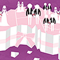 The case for a national same-sex marriage law in Australia episode artwork