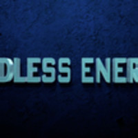 Endless Energy - Storing Hydrogen episode artwork