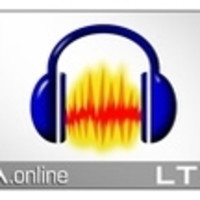 Learning to Teach Online podcast cover