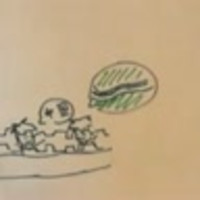 MY CLASS: GREAT WALL episode artwork