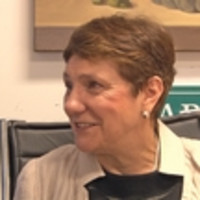 Knowledge@Australian School of Business