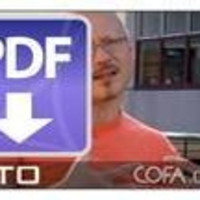 Learning to Teach Online podcast cover