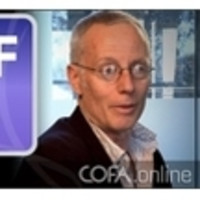 Learning to Teach Online podcast cover