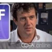 Learning to Teach Online podcast cover