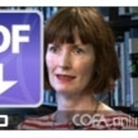 Learning to Teach Online podcast cover