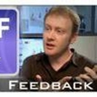 Learning to Teach Online podcast cover