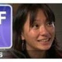 Learning to Teach Online podcast cover
