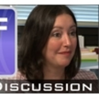 Learning to Teach Online podcast cover