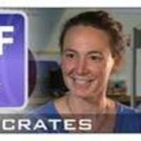 Learning to Teach Online podcast cover