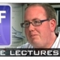 Learning to Teach Online podcast cover