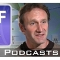 Learning to Teach Online podcast cover