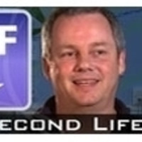 Learning to Teach Online podcast cover