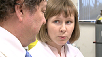 Living Longer: The Power of Regenerative Medicine