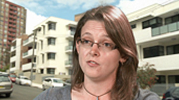 Strata title living - how much do you know?