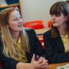 Britain After 1945 | School Visits | The Box Plymouth