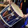 Dear Museum | School Visits | The Box Plymouth
