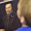 Sir Francis Drake and the Spanish Armada | School Visits | The Box Plymouth