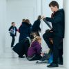 World War II and the Blitz in Plymouth | School Visits | The Box Plymouth