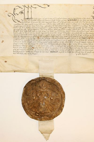 drake document 100 journeys the box plymouth