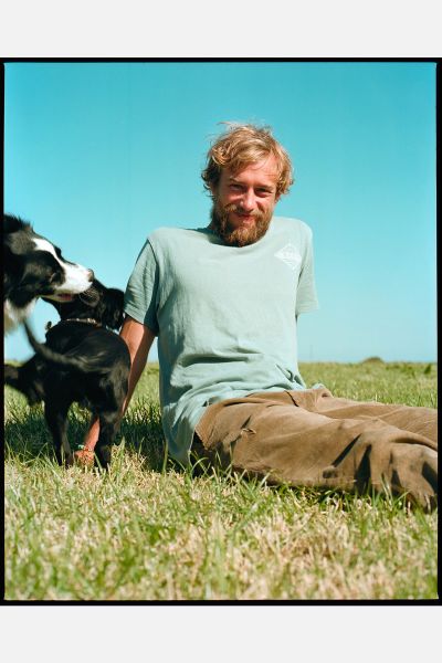 BT image 4