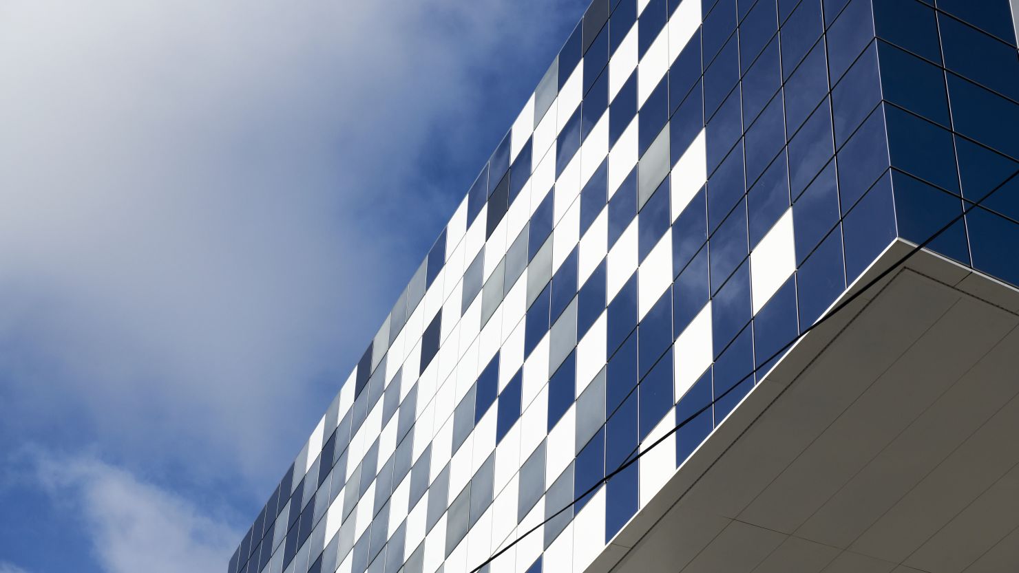 Statement on Covid-19