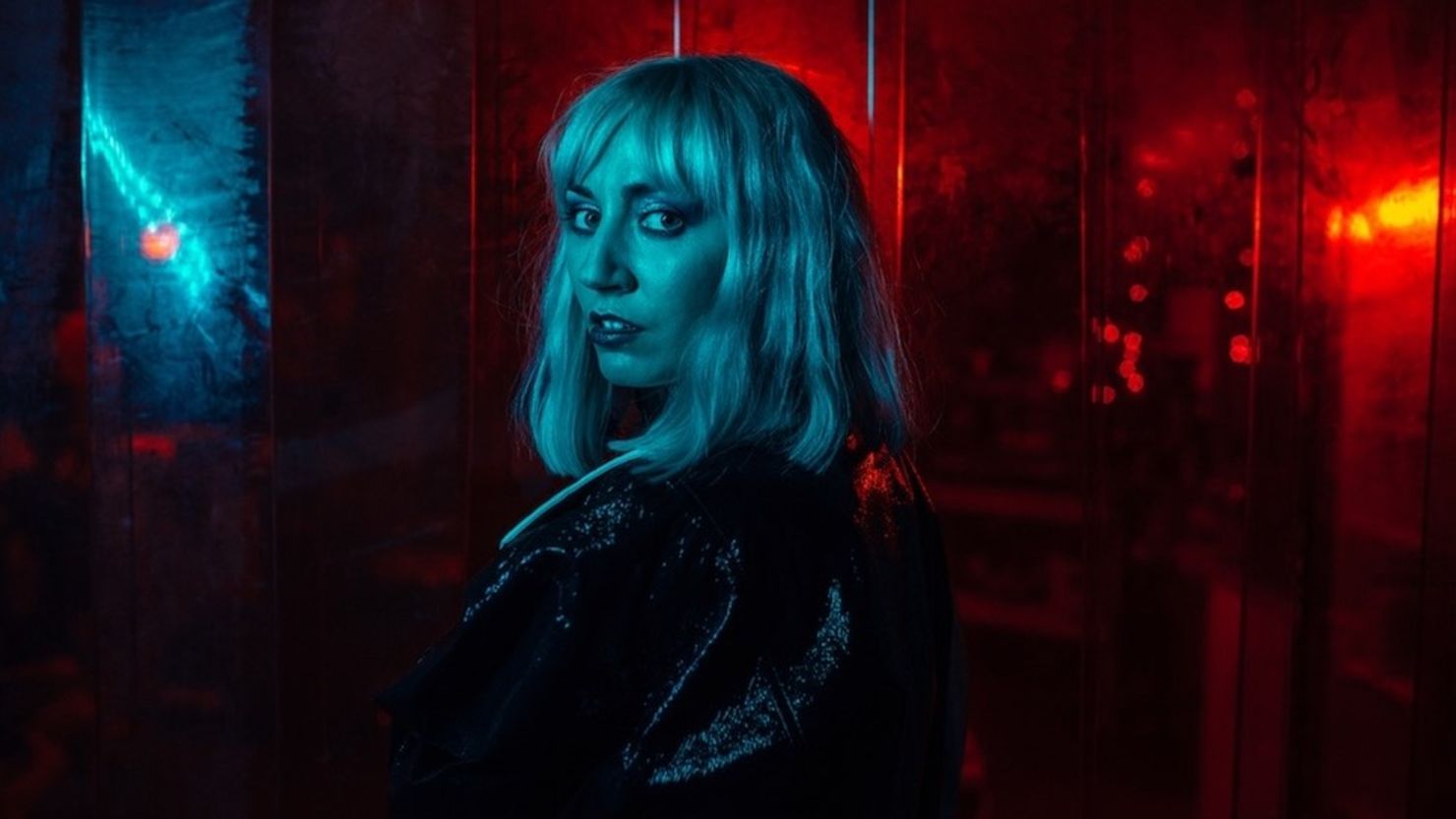 Local musicians selected for 'Plymouth After Dark' commissions