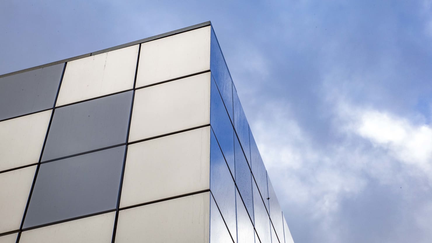 The Box | Victoria Pomery OBE, Founding Director of Turner Contemporary, confirmed as new CEO