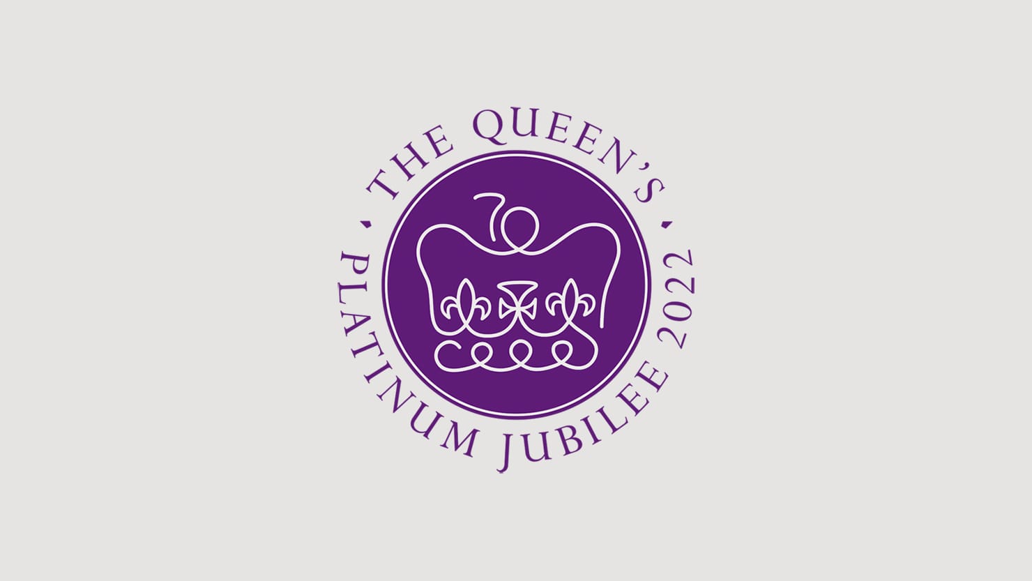 The Box receives National Archives funding to mark the Platinum Jubilee | The Box Plymouth