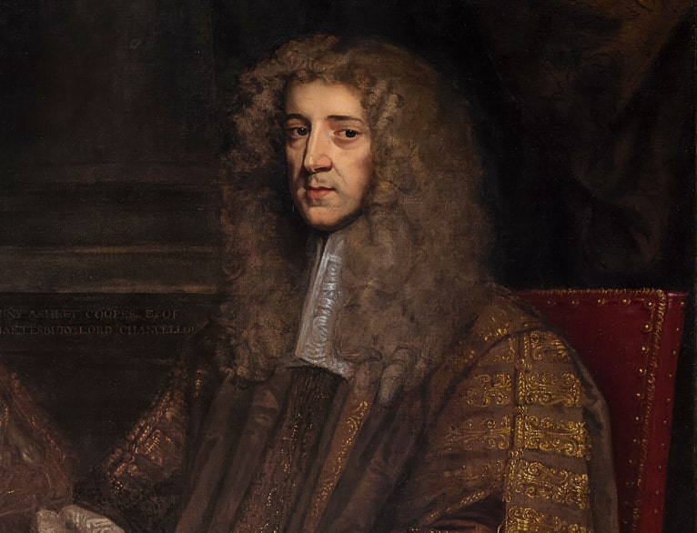  - “At the Charterhouse, new Brothers were required to take the oaths, as were new governors and officers, but it was said around 1680 that the practice had not been observed rigorously in recent years.”