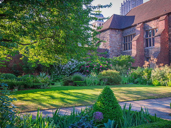 homepage-the-charterhouse