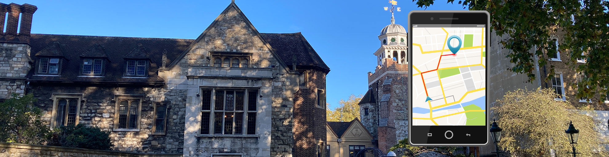 homepage-the-charterhouse