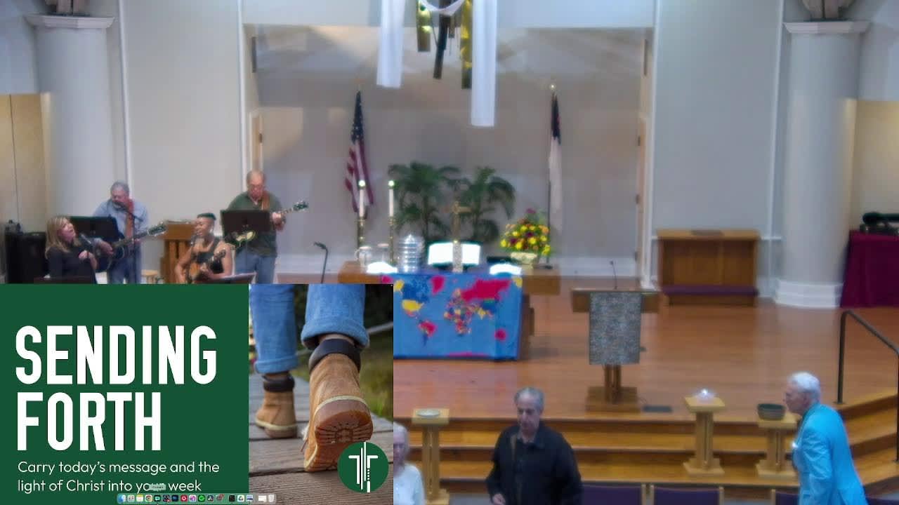Featured Image