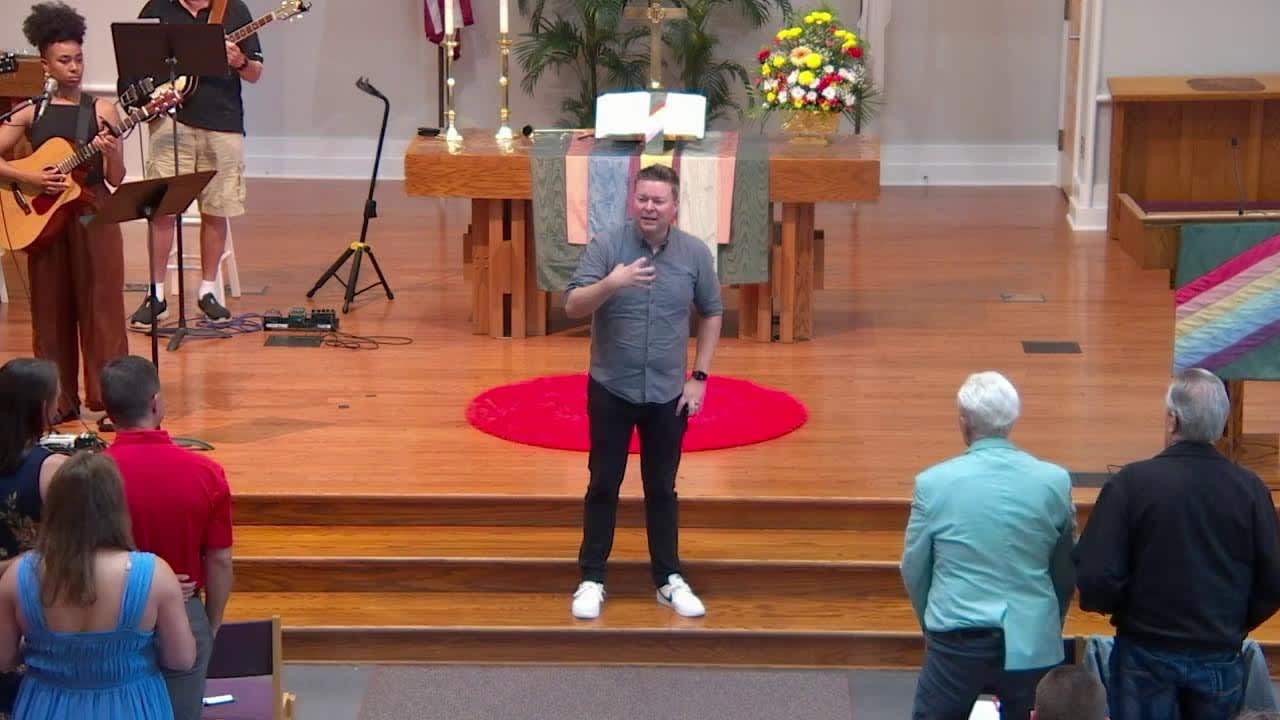 Featured Image