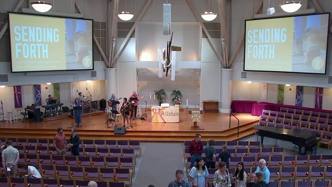 Featured Image