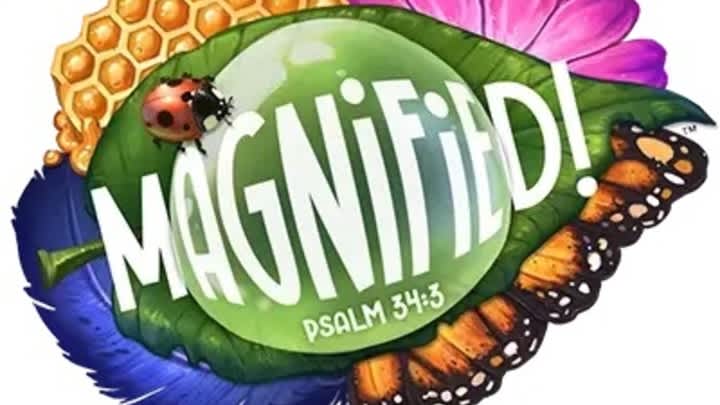 Featured Image