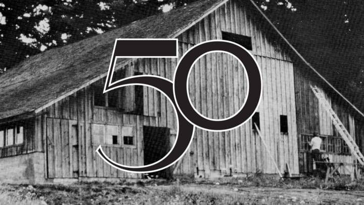 Featured Image