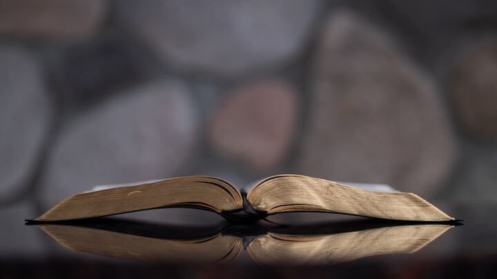 Featured Image