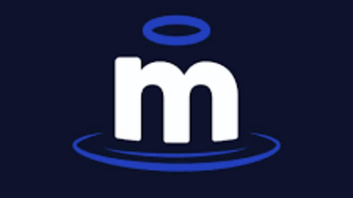 Featured Image