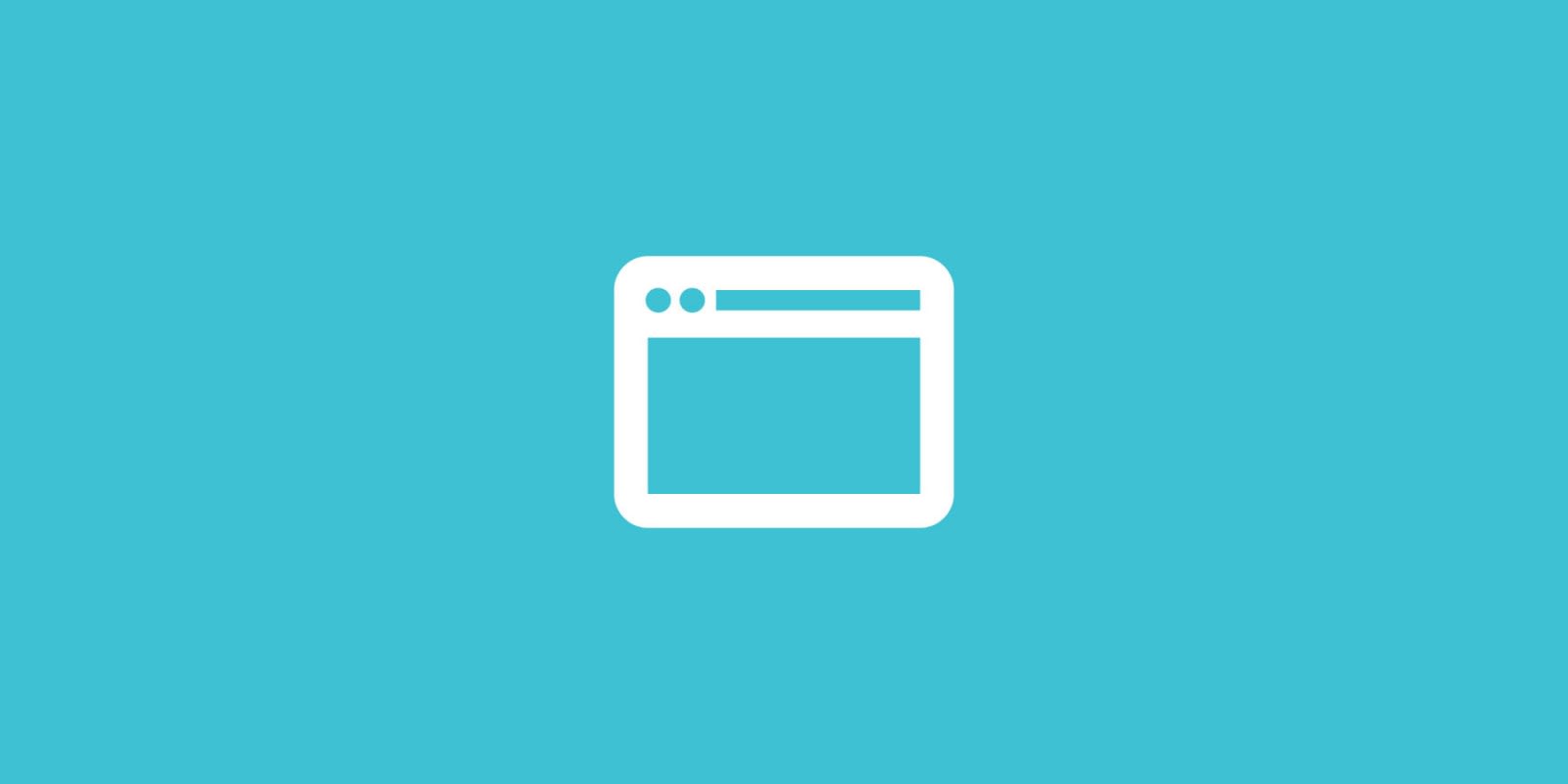 Feature Image