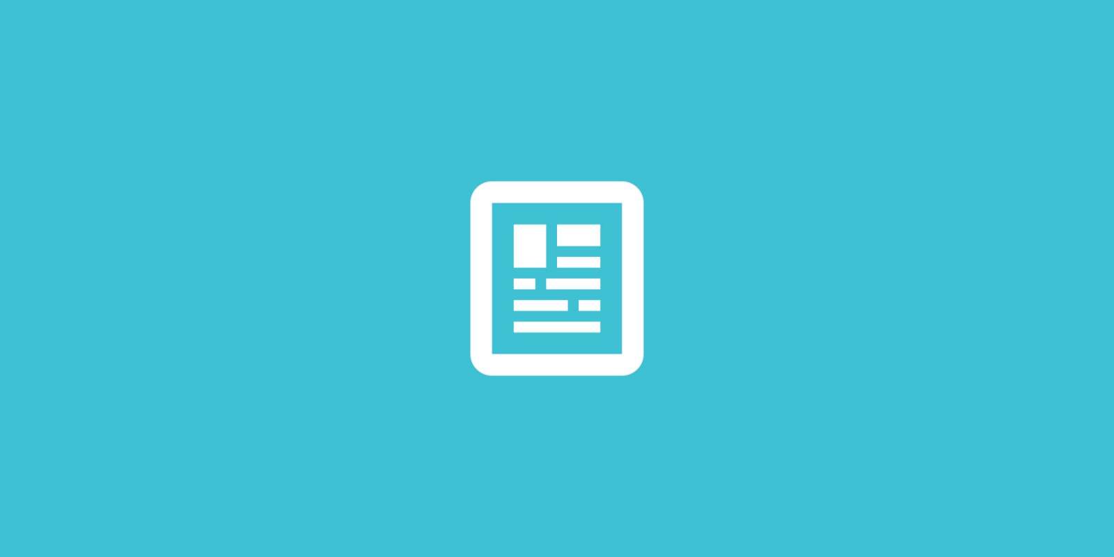 Feature Image