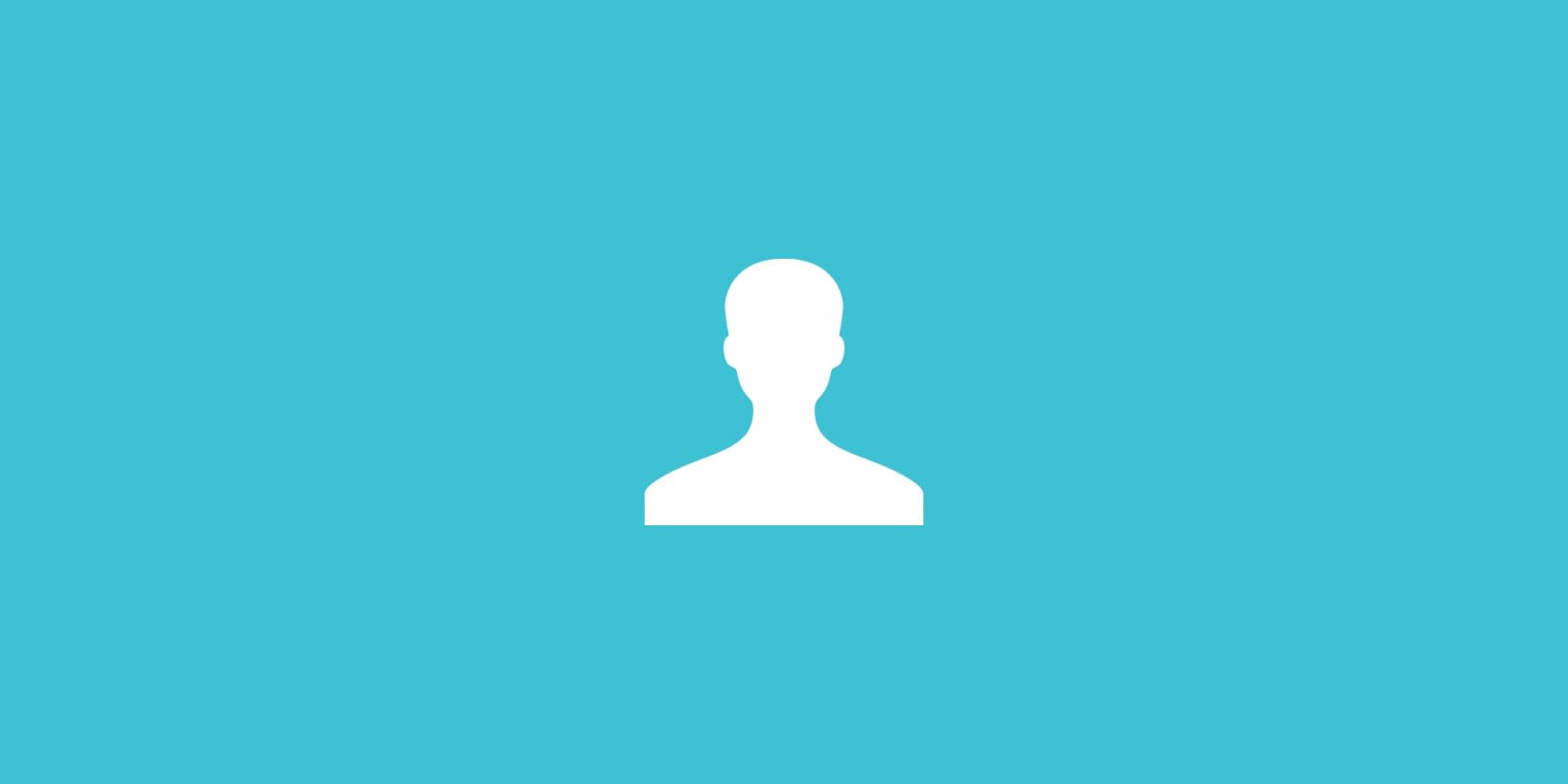 Feature Image